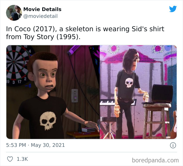 Interesting-Movies-Details-Facts