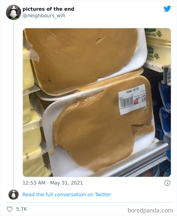 Funny-Confusing-No-Context-Images