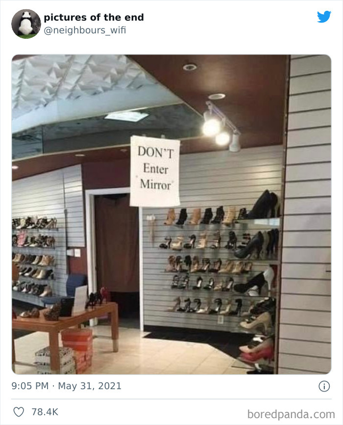 Funny-Confusing-No-Context-Images