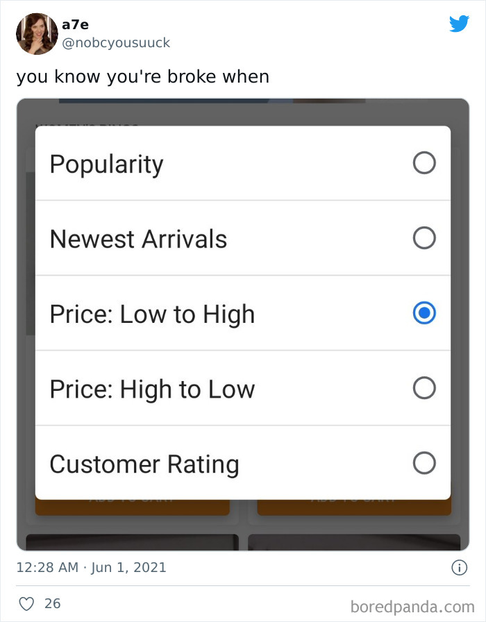 Funny-Tweets-Broke-People