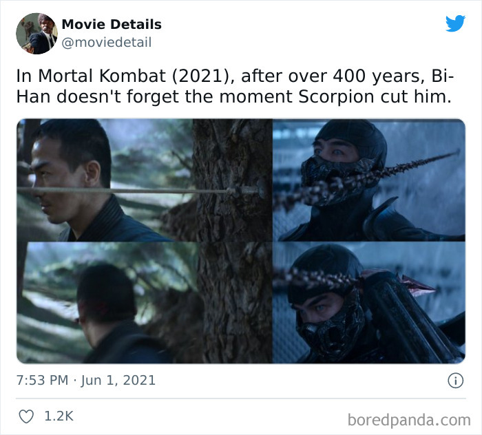 Interesting-Movies-Details-Facts