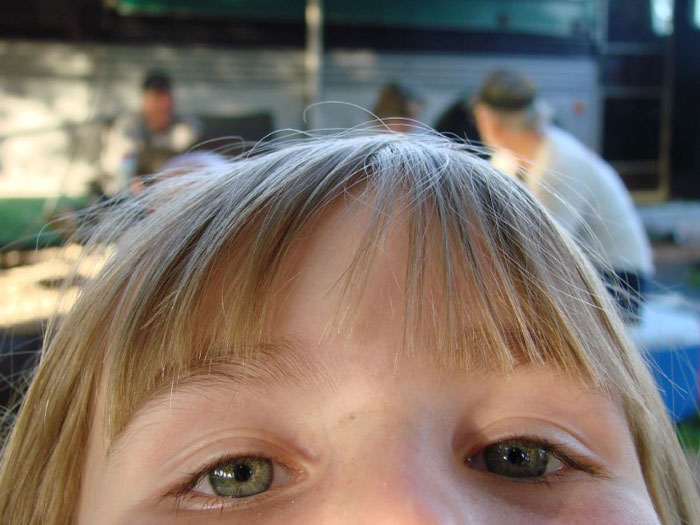 Guy Gives Out ‘College Tips’ On TikTok And Here Are 40 Of His Best Bits Of Advice