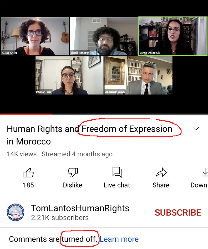 Humans-Of-Capitalism