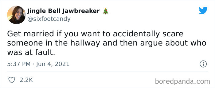 Funniest-Marriage-Tweets-Of-2021