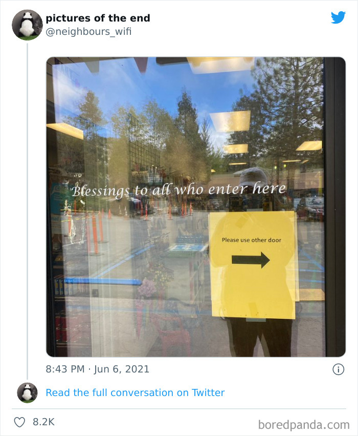 Funny-Confusing-No-Context-Images