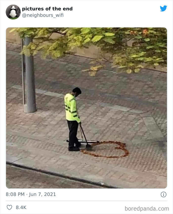 Funny-Confusing-No-Context-Images