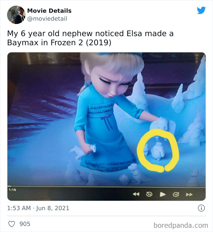 Interesting-Movies-Details-Facts