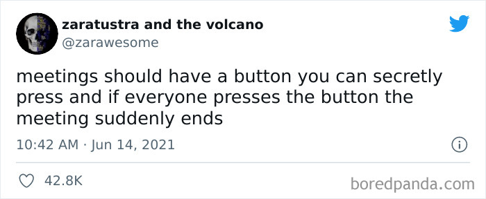 Funny-Corporate-Millennial-Jokes