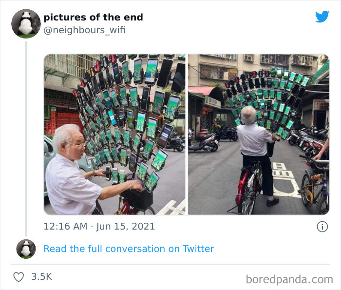 Funny-Confusing-No-Context-Images