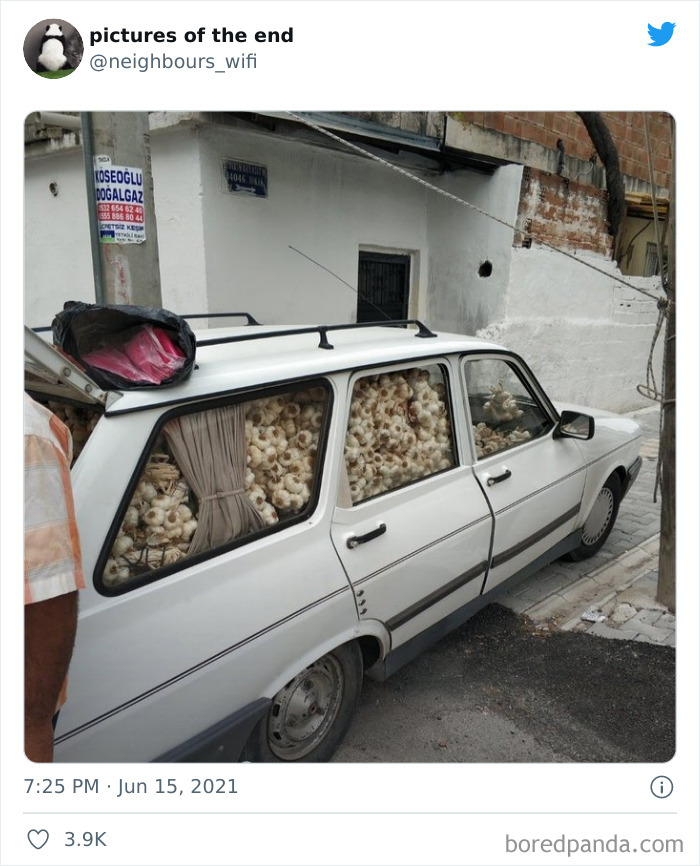 Funny-Confusing-No-Context-Images