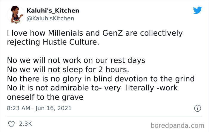 There Is Nothing Good About Huddle Culture