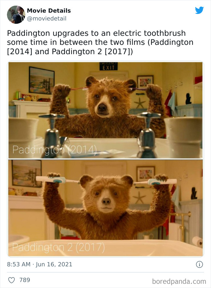 Interesting-Movies-Details-Facts