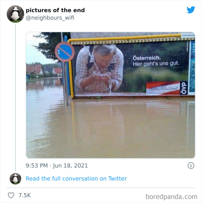 Funny-Confusing-No-Context-Images