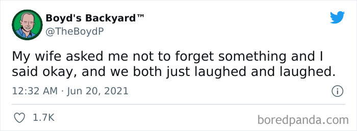 Funniest-Marriage-Tweets-Of-2021
