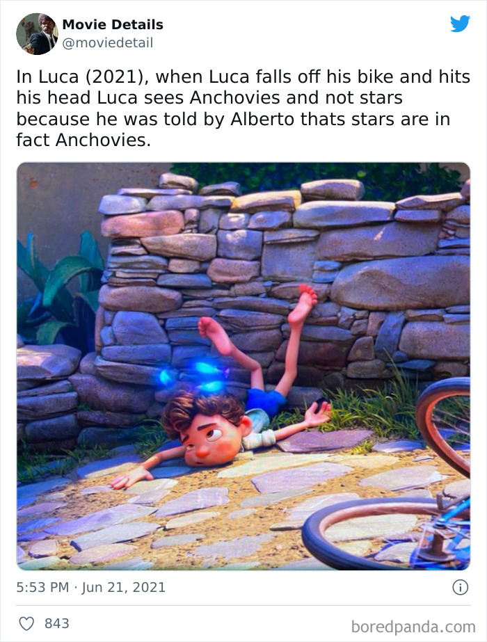 Interesting-Movies-Details-Facts