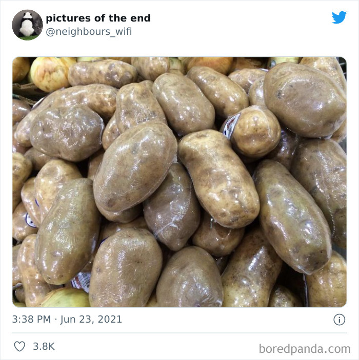 Funny-Confusing-No-Context-Images