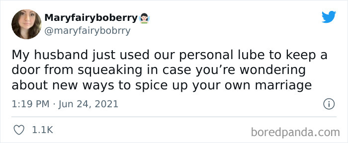 Funniest-Marriage-Tweets-Of-2021