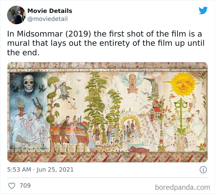 Interesting-Movies-Details-Facts