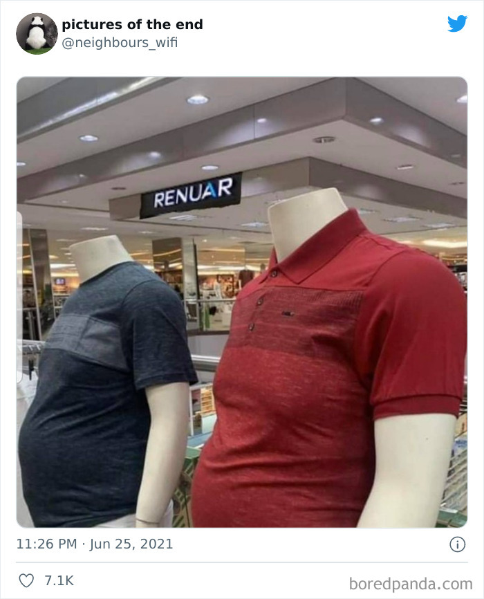 Funny-Confusing-No-Context-Images