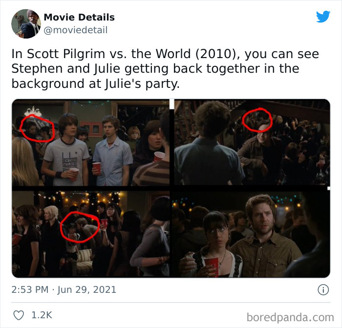 Interesting-Movies-Details-Facts