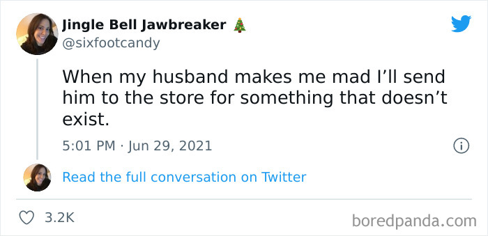 Funniest-Marriage-Tweets-Of-2021