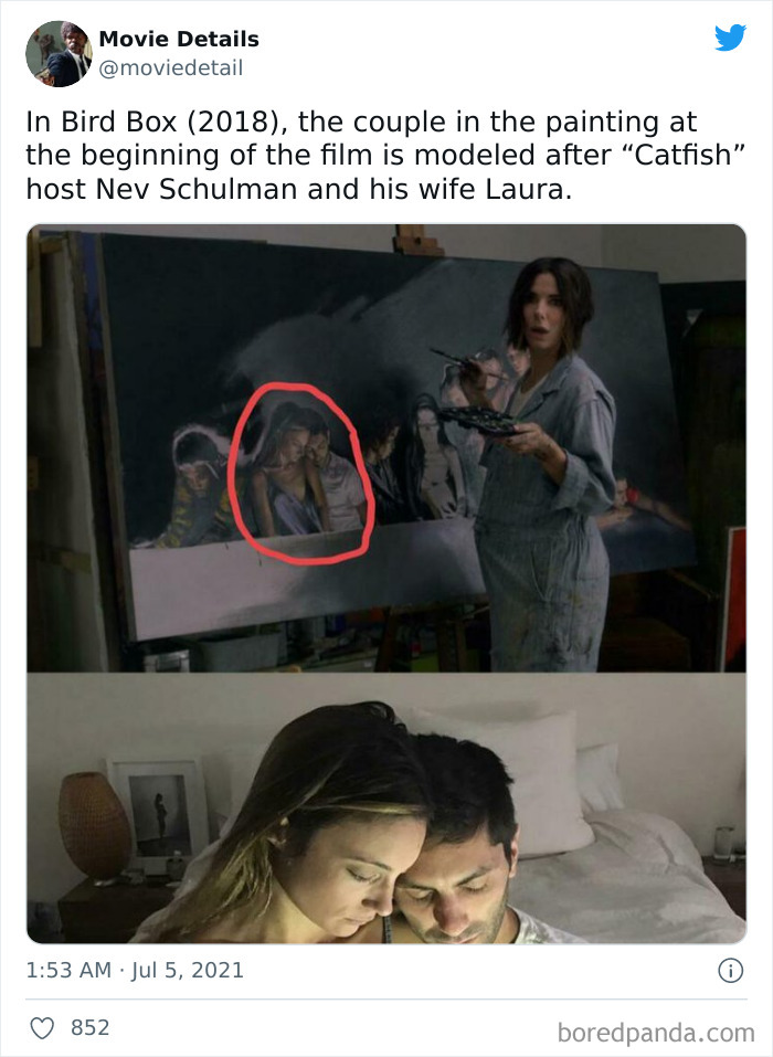 Interesting-Movies-Details-Facts