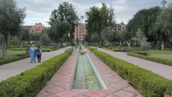 30 Overrated Places That Aren’t Worth A Visit, As Pointed Out By Folks Online