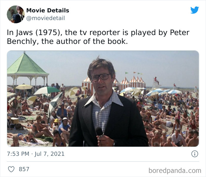 Interesting-Movies-Details-Facts