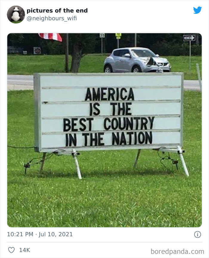 Funny-Confusing-No-Context-Images