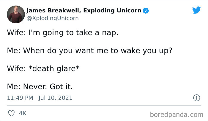 Funniest-Marriage-Tweets-Of-2021