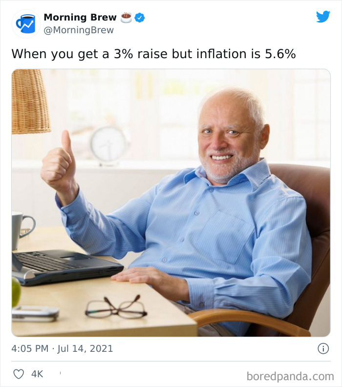 Funny-Corporate-Millennial-Jokes