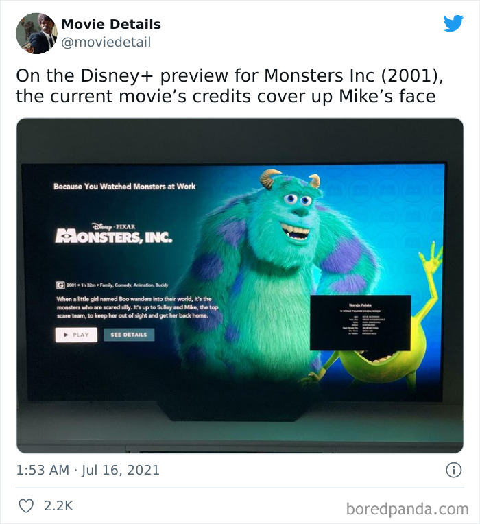 Interesting-Movies-Details-Facts