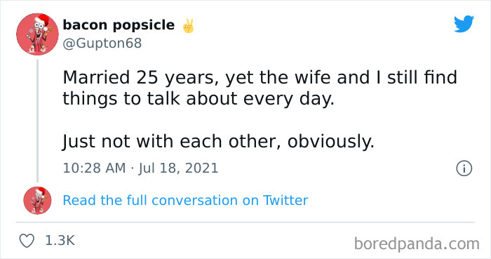 Funniest-Marriage-Tweets-Of-2021