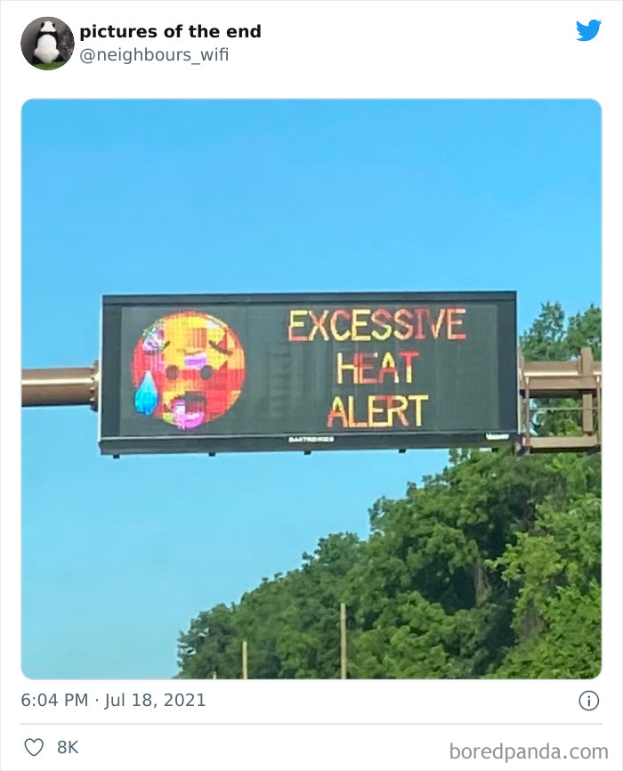 Funny-Confusing-No-Context-Images