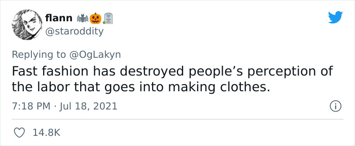 Designer Starts A Viral Thread By Sharing What Small Business Owners Need To Know If They Don't Want To Instantly Fail Designer Starts A Viral Thread By Sharing What Small Business Owners Need To Know If They Don't Want To Instantly Fail