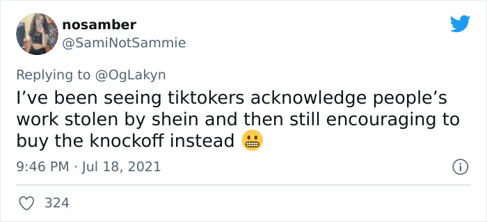 Designer Starts A Viral Thread By Sharing What Small Business Owners Need To Know If They Don't Want To Instantly Fail Designer Starts A Viral Thread By Sharing What Small Business Owners Need To Know If They Don't Want To Instantly Fail