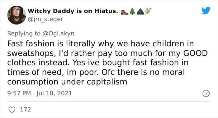 Designer Starts A Viral Thread By Sharing What Small Business Owners Need To Know If They Don't Want To Instantly Fail Designer Starts A Viral Thread By Sharing What Small Business Owners Need To Know If They Don't Want To Instantly Fail