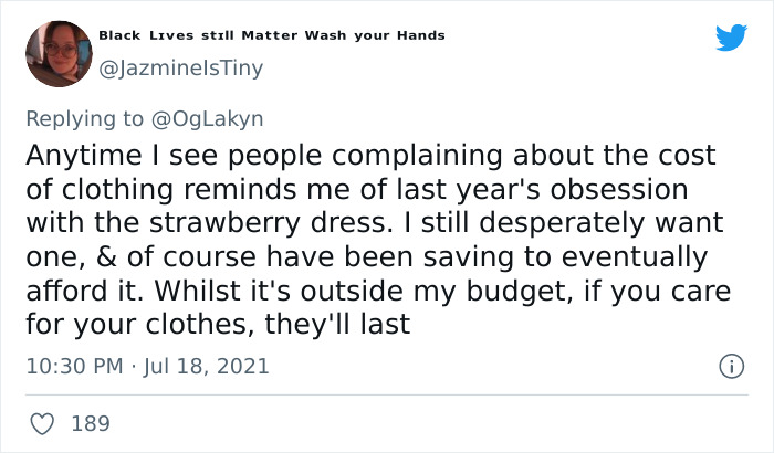 Designer Starts A Viral Thread By Sharing What Small Business Owners Need To Know If They Don't Want To Instantly Fail Designer Starts A Viral Thread By Sharing What Small Business Owners Need To Know If They Don't Want To Instantly Fail