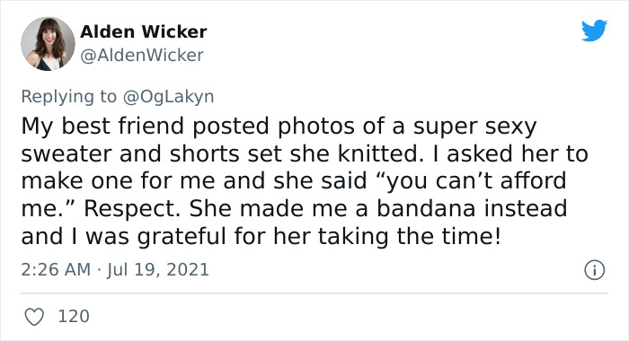Designer Starts A Viral Thread By Sharing What Small Business Owners Need To Know If They Don't Want To Instantly Fail Designer Starts A Viral Thread By Sharing What Small Business Owners Need To Know If They Don't Want To Instantly Fail