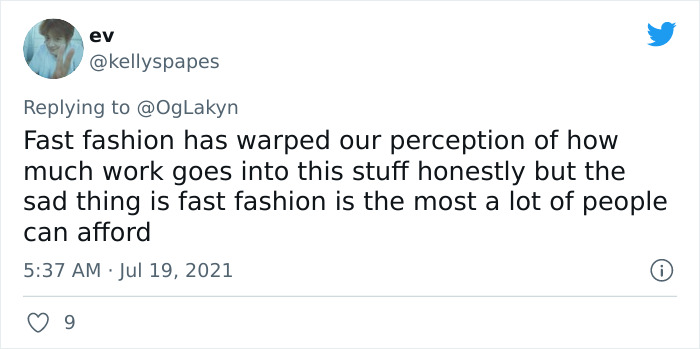 Designer Starts A Viral Thread By Sharing What Small Business Owners Need To Know If They Don't Want To Instantly Fail Designer Starts A Viral Thread By Sharing What Small Business Owners Need To Know If They Don't Want To Instantly Fail