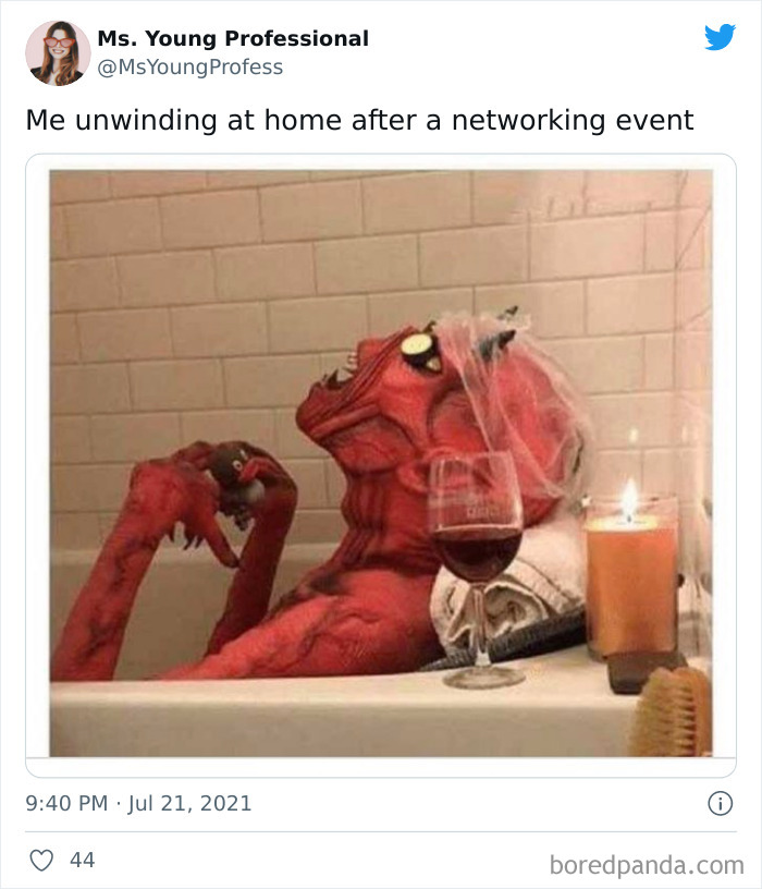 Funny-Corporate-Millennial-Jokes