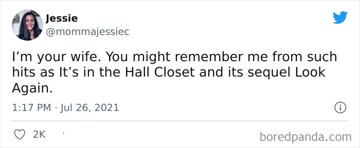 Funniest-Marriage-Tweets-Of-2021