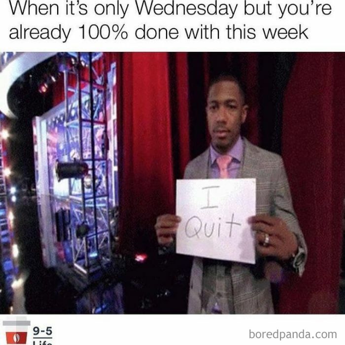 Funny-Corporate-Millennial-Jokes