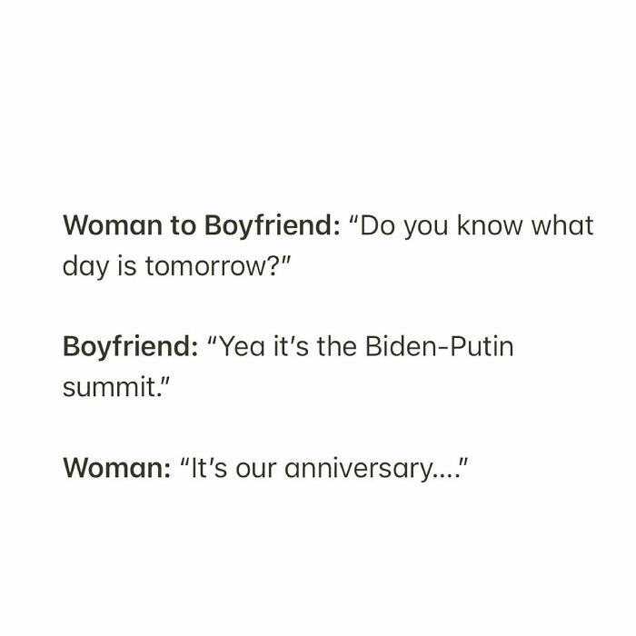 Funny-Conversations-Overheard-Washington-Dc