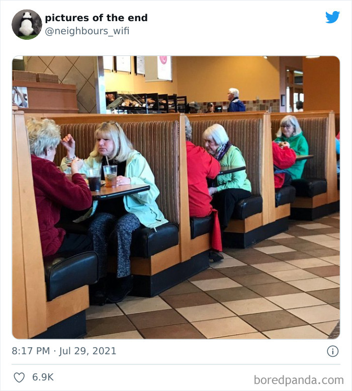 Funny-Confusing-No-Context-Images