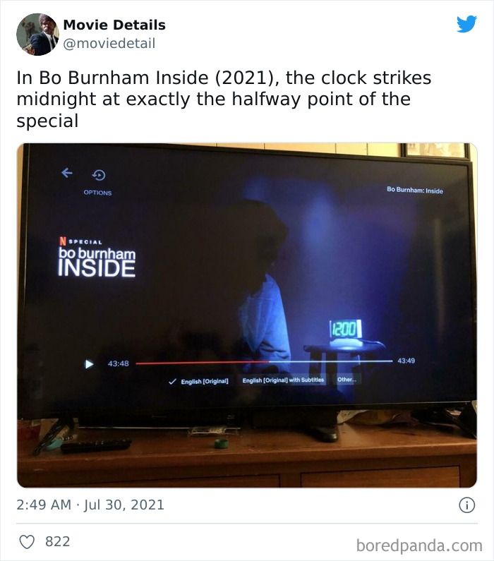 Interesting-Movies-Details-Facts