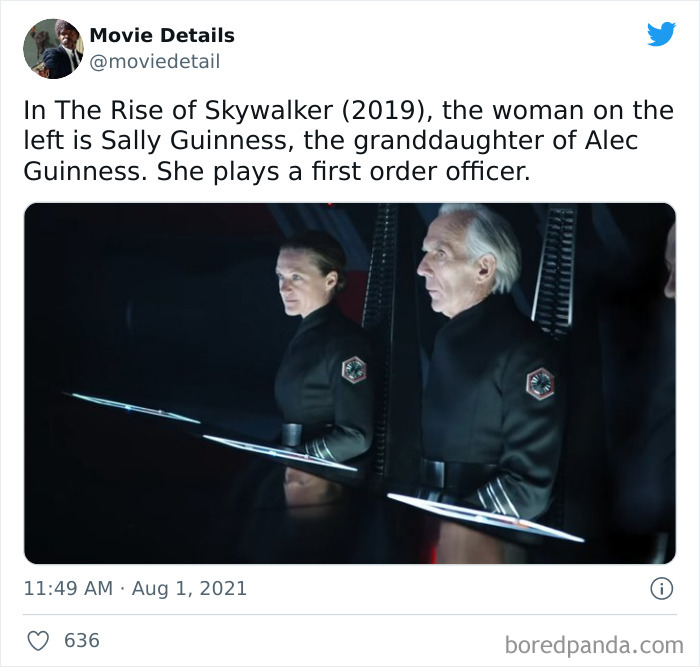 Interesting-Movies-Details-Facts