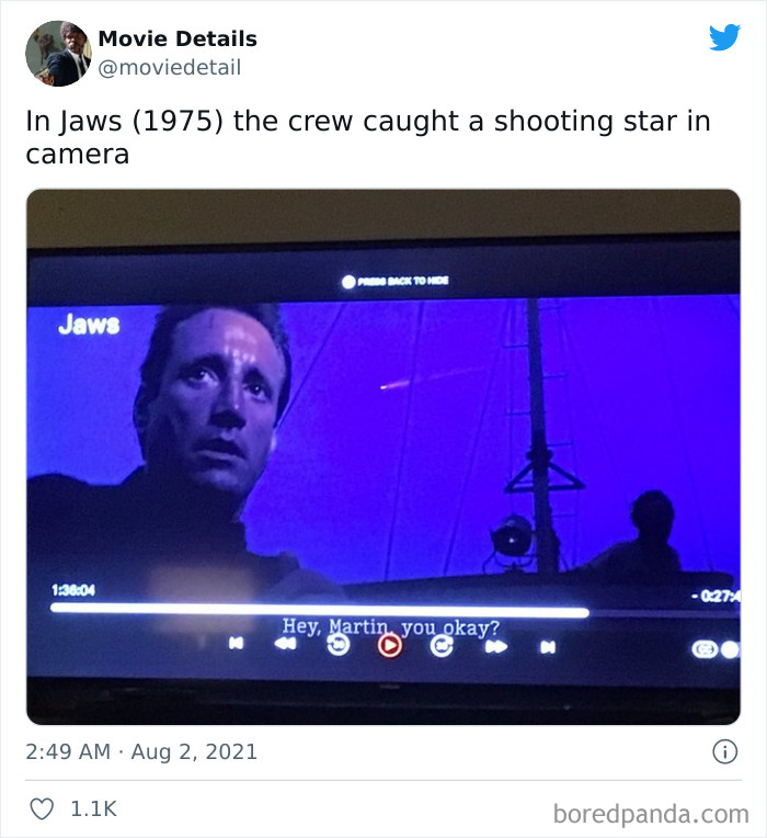 Interesting-Movies-Details-Facts