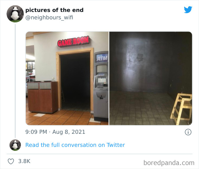 Funny-Confusing-No-Context-Images