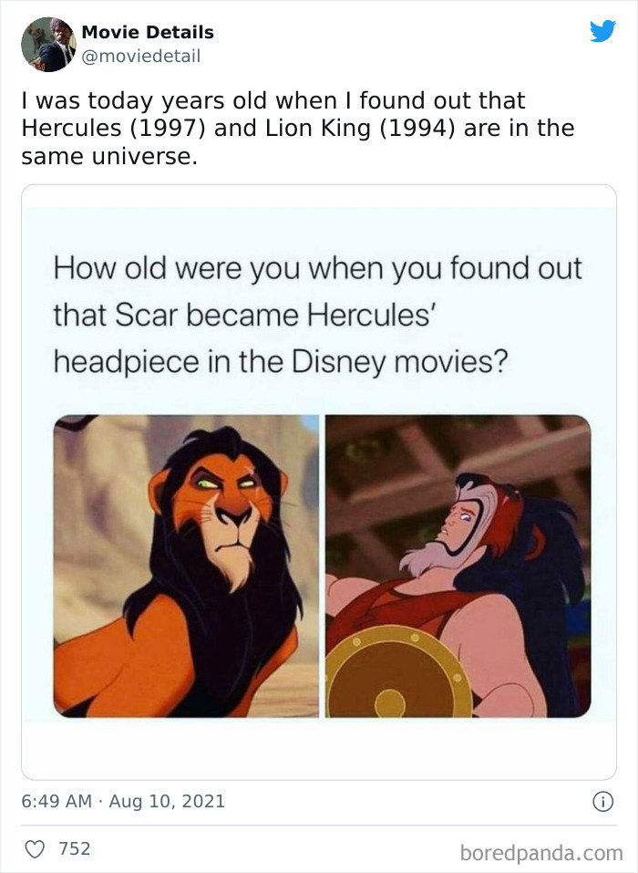 Interesting-Movies-Details-Facts